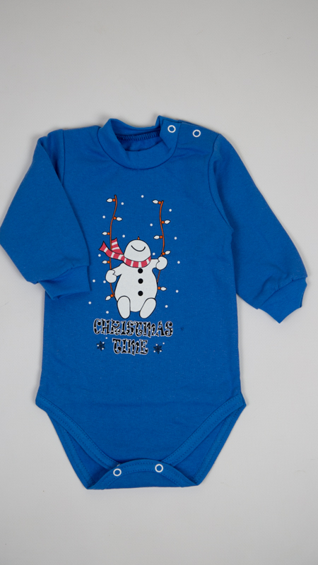 Боді 900-18115-ЗС